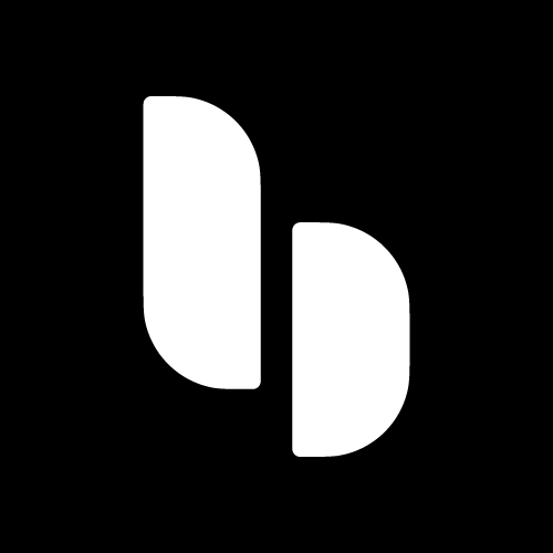2ULTIMATE STUDIOS