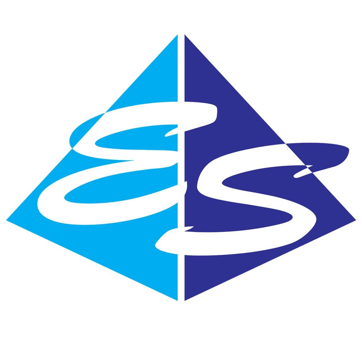 Logo — ES KOMERC