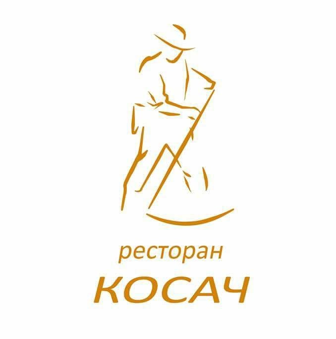 RESTORAN KOSAČ