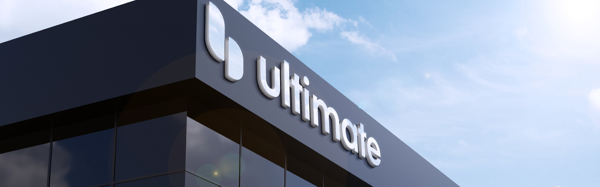2ULTIMATE STUDIOS