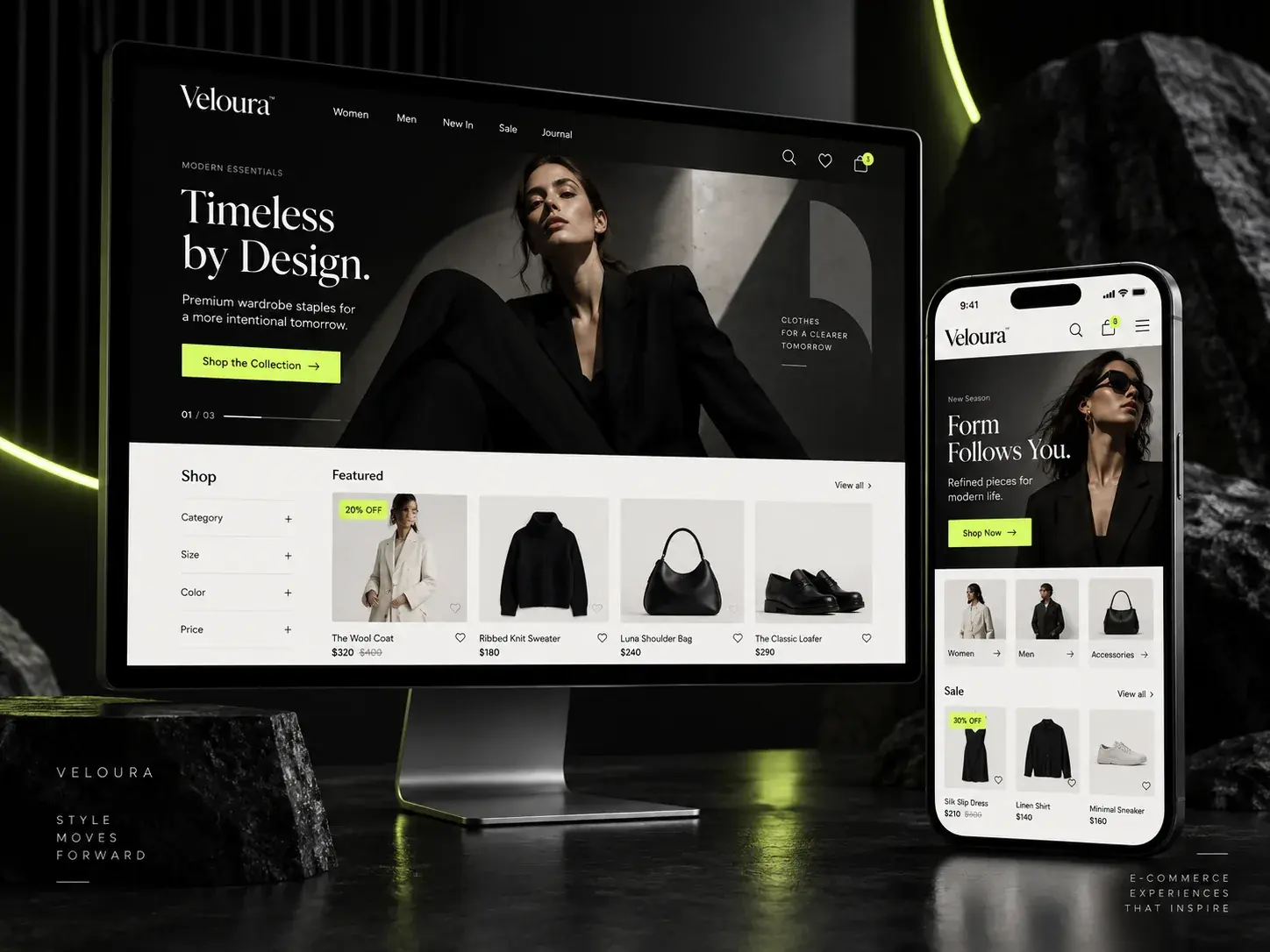 2ULTIMATE STUDIOS — fotografija 3