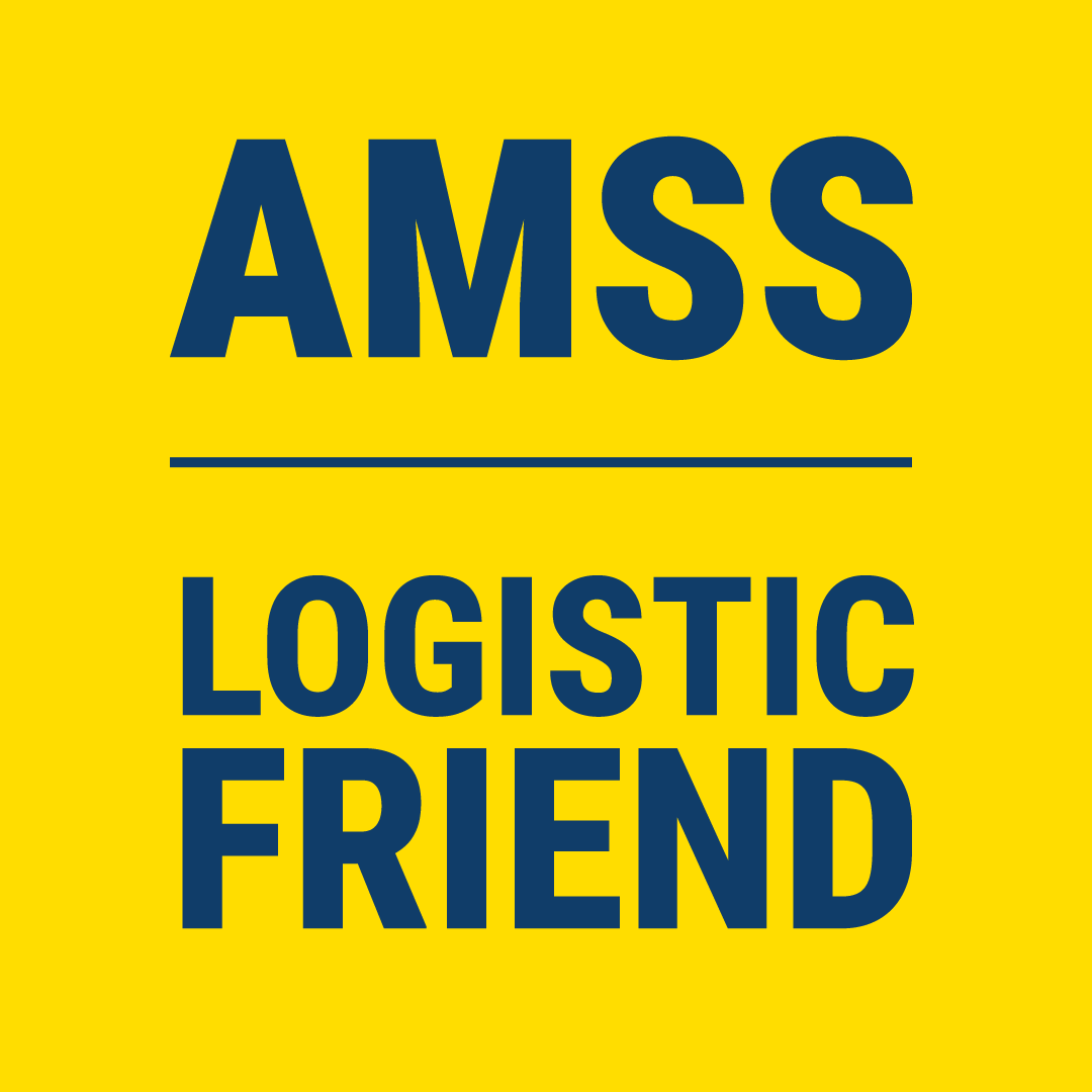 AMSS LOGISTIC FRIEND