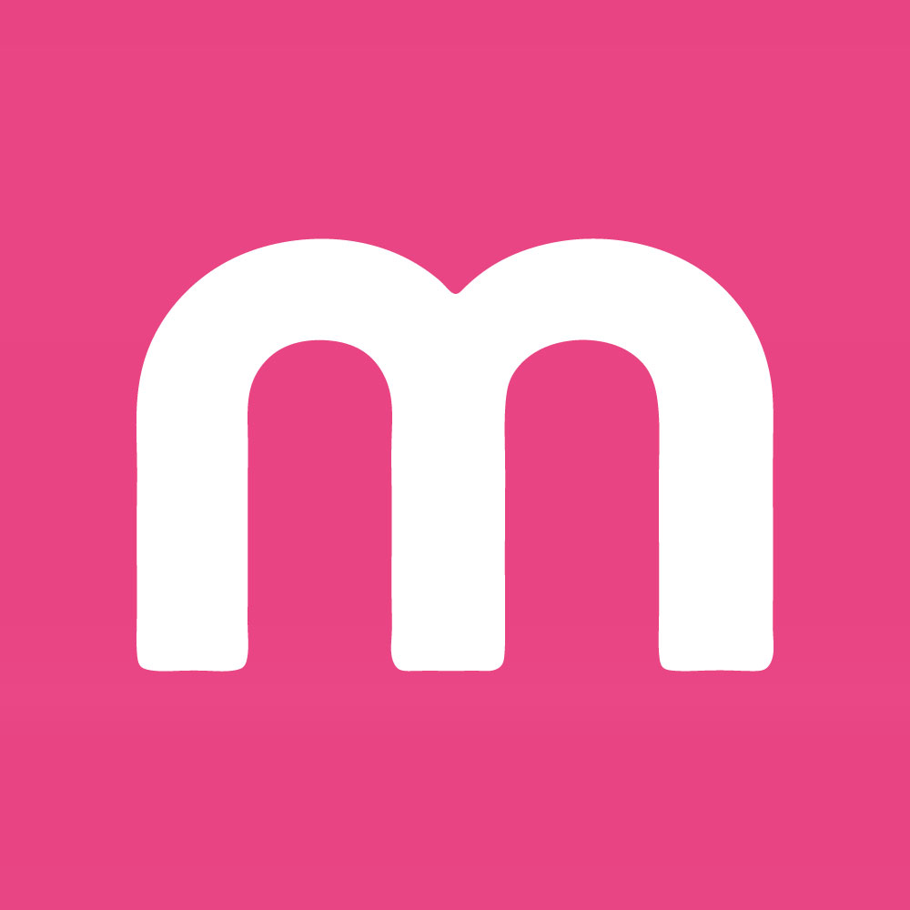 MERICO