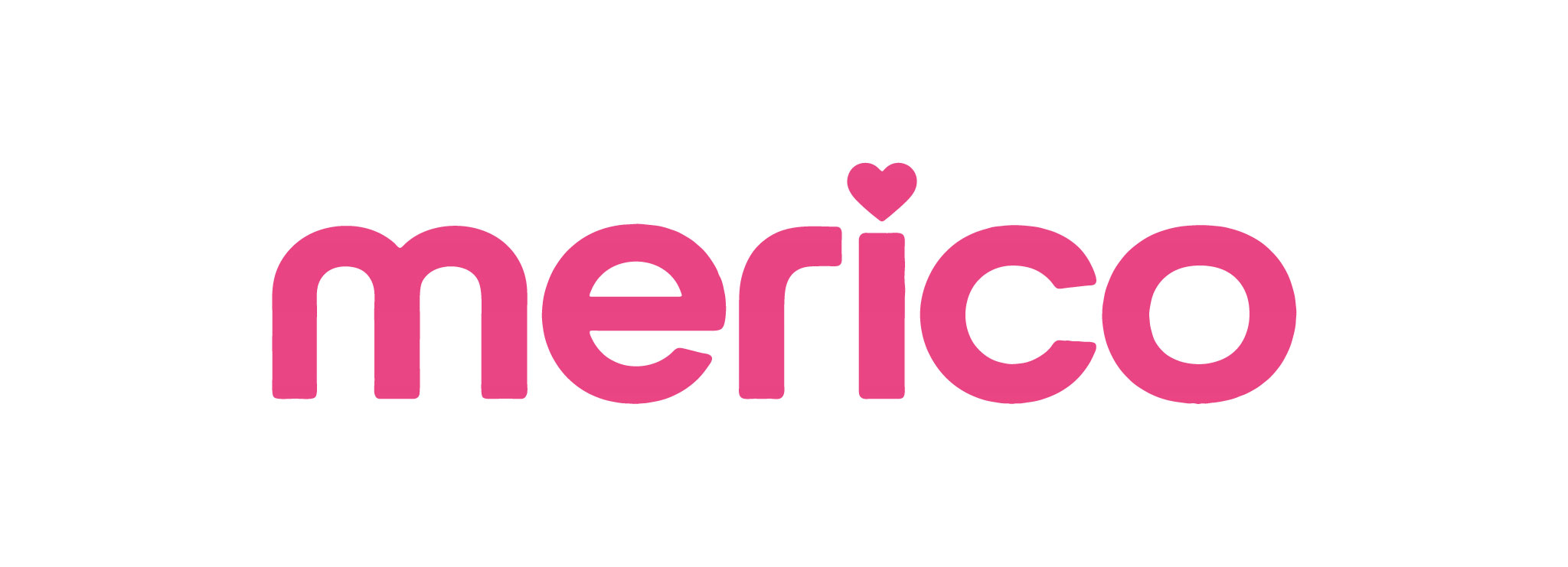 MERICO